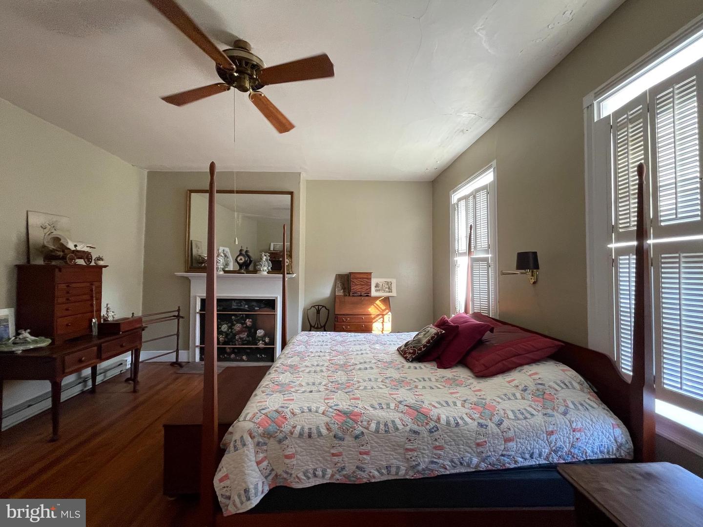 287 Rowes Lndg Property Photo 35
