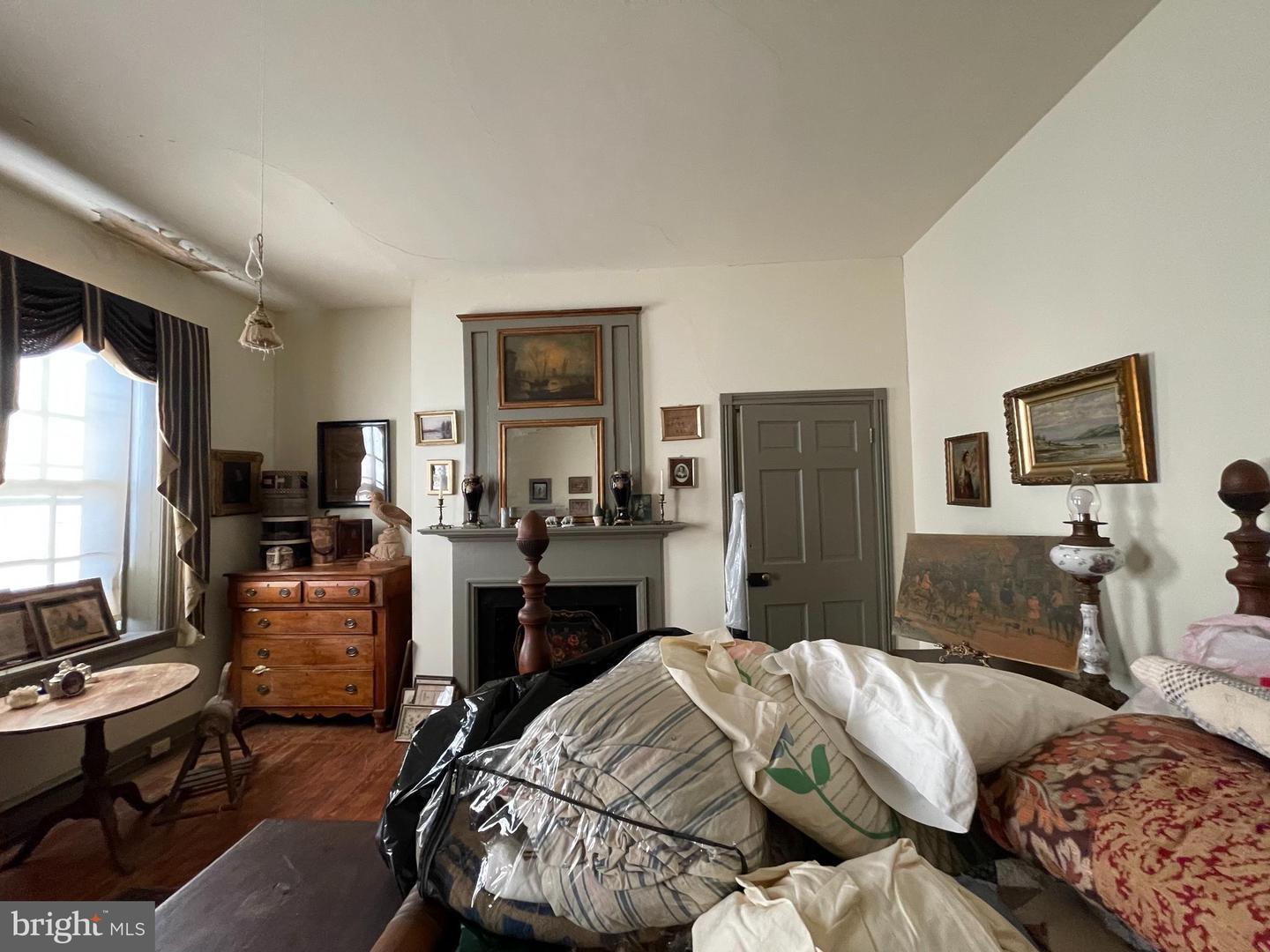 287 Rowes Lndg Property Photo 42