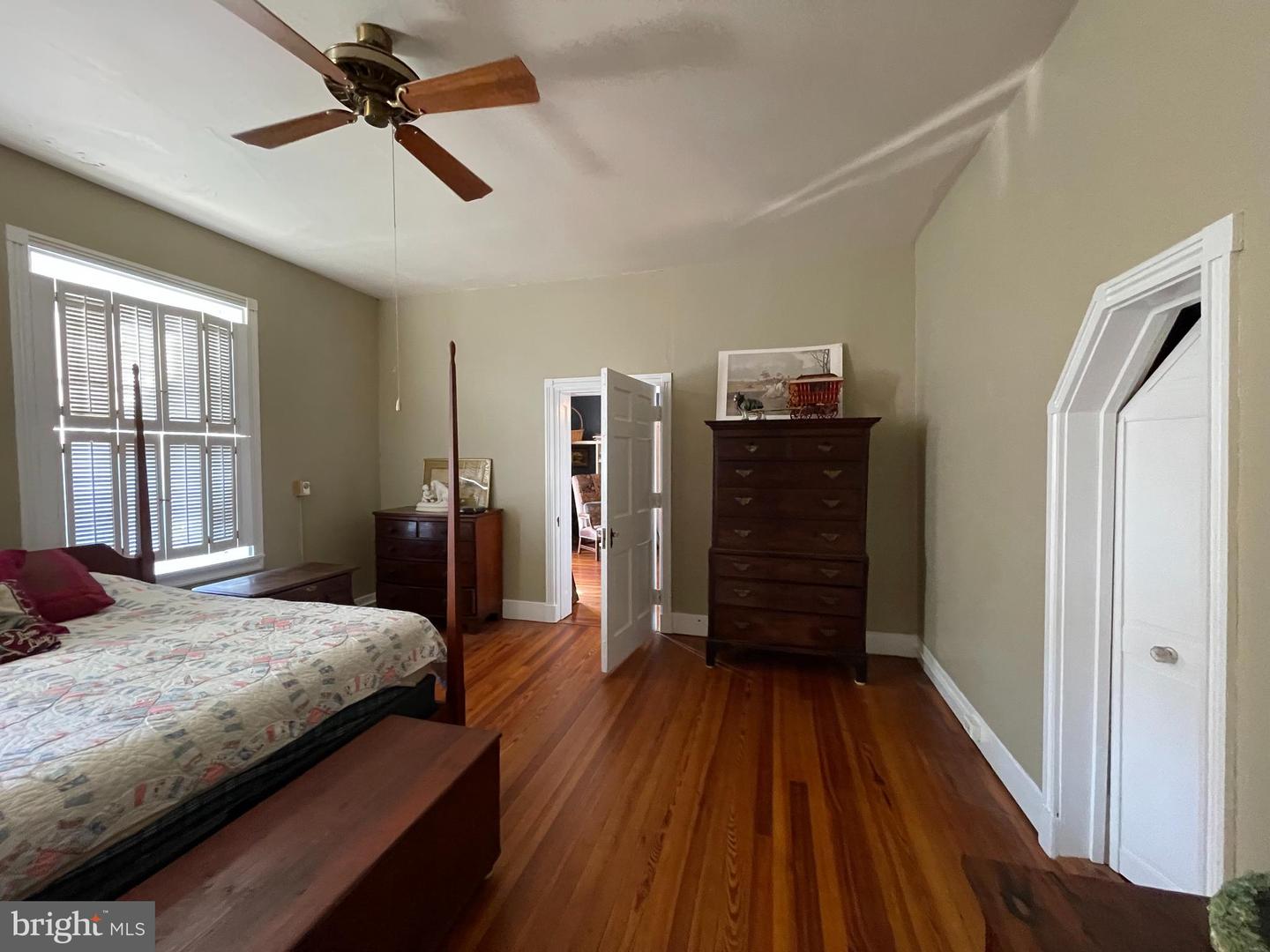 287 Rowes Lndg Property Photo 44