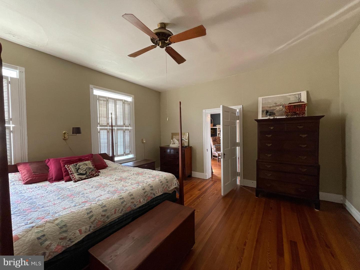 287 Rowes Lndg Property Photo 46