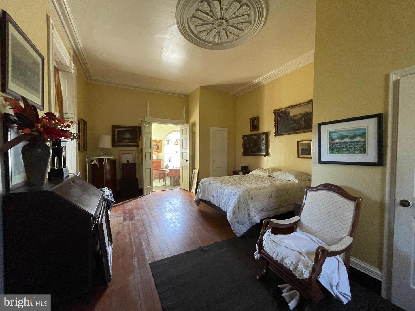 287 Rowes Lndg Property Photo 47