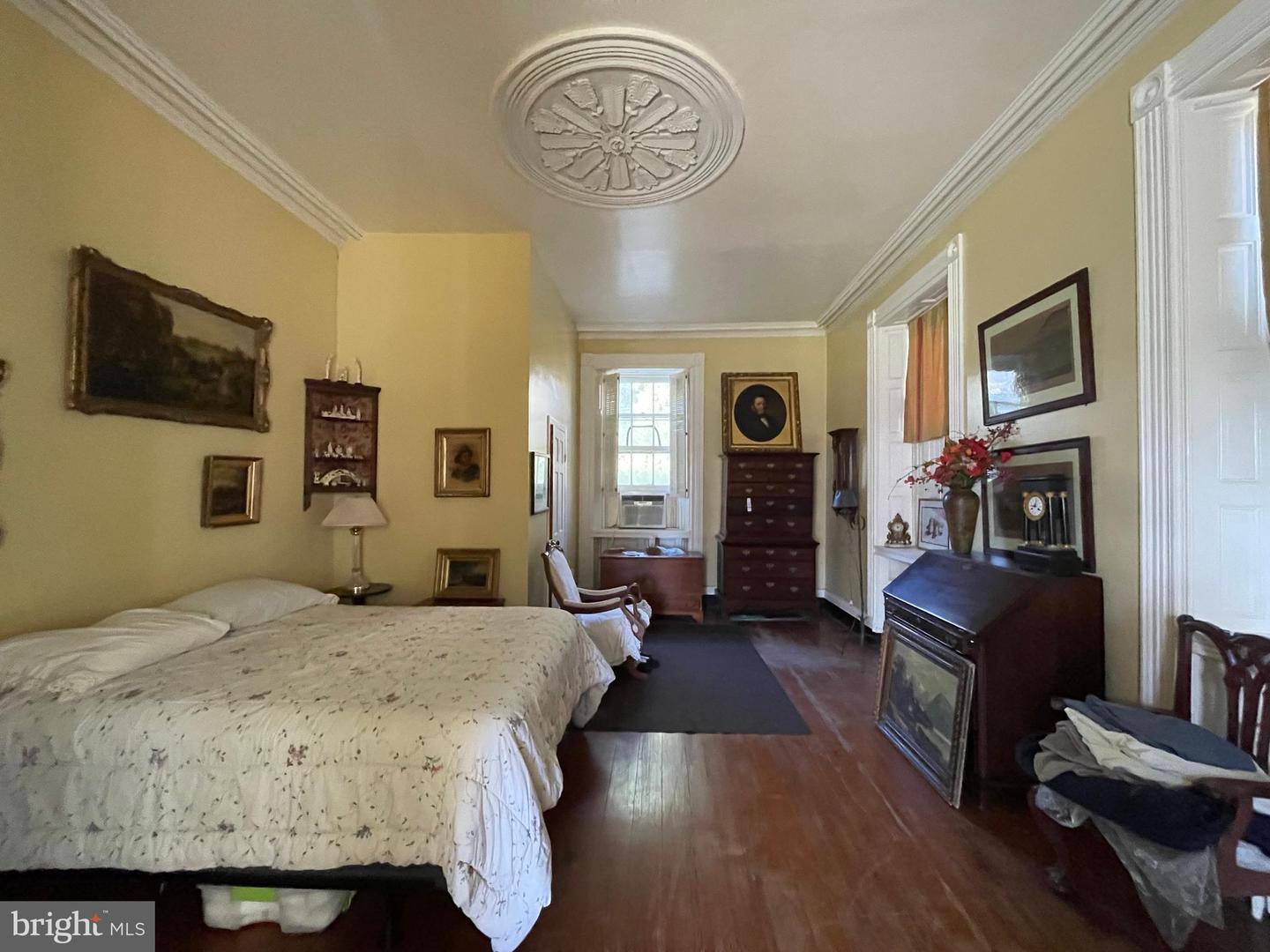 287 Rowes Lndg Property Photo 50