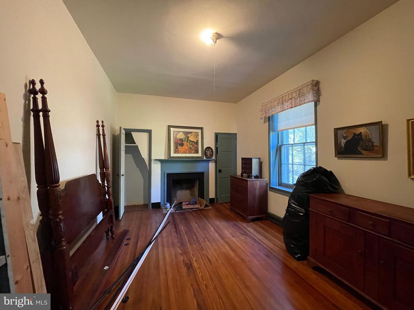287 Rowes Lndg Property Photo 56