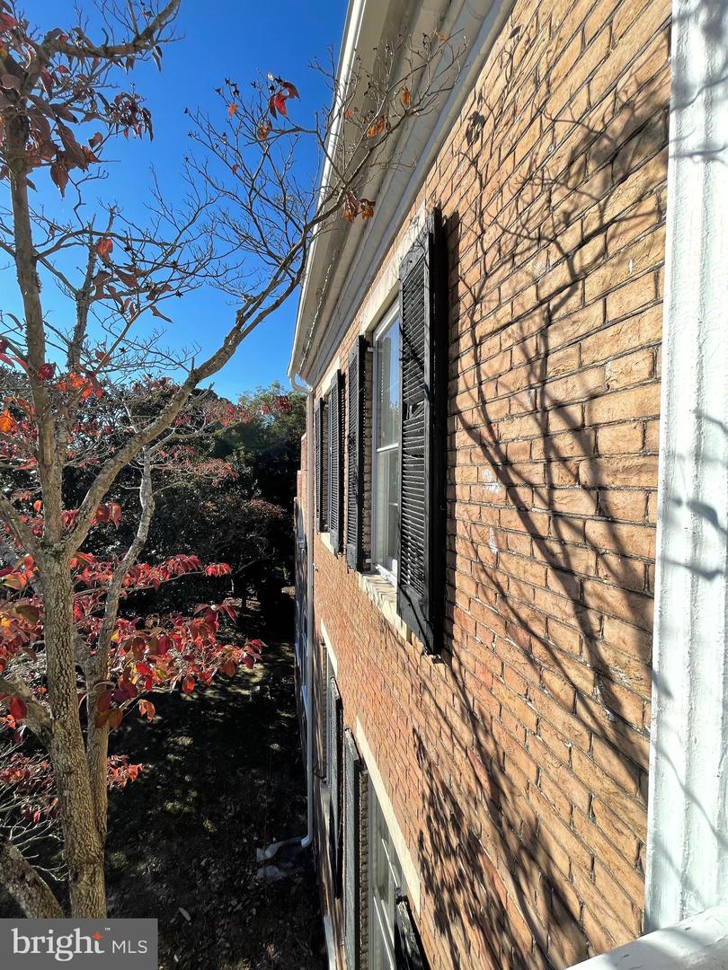 287 Rowes Lndg Property Photo 61