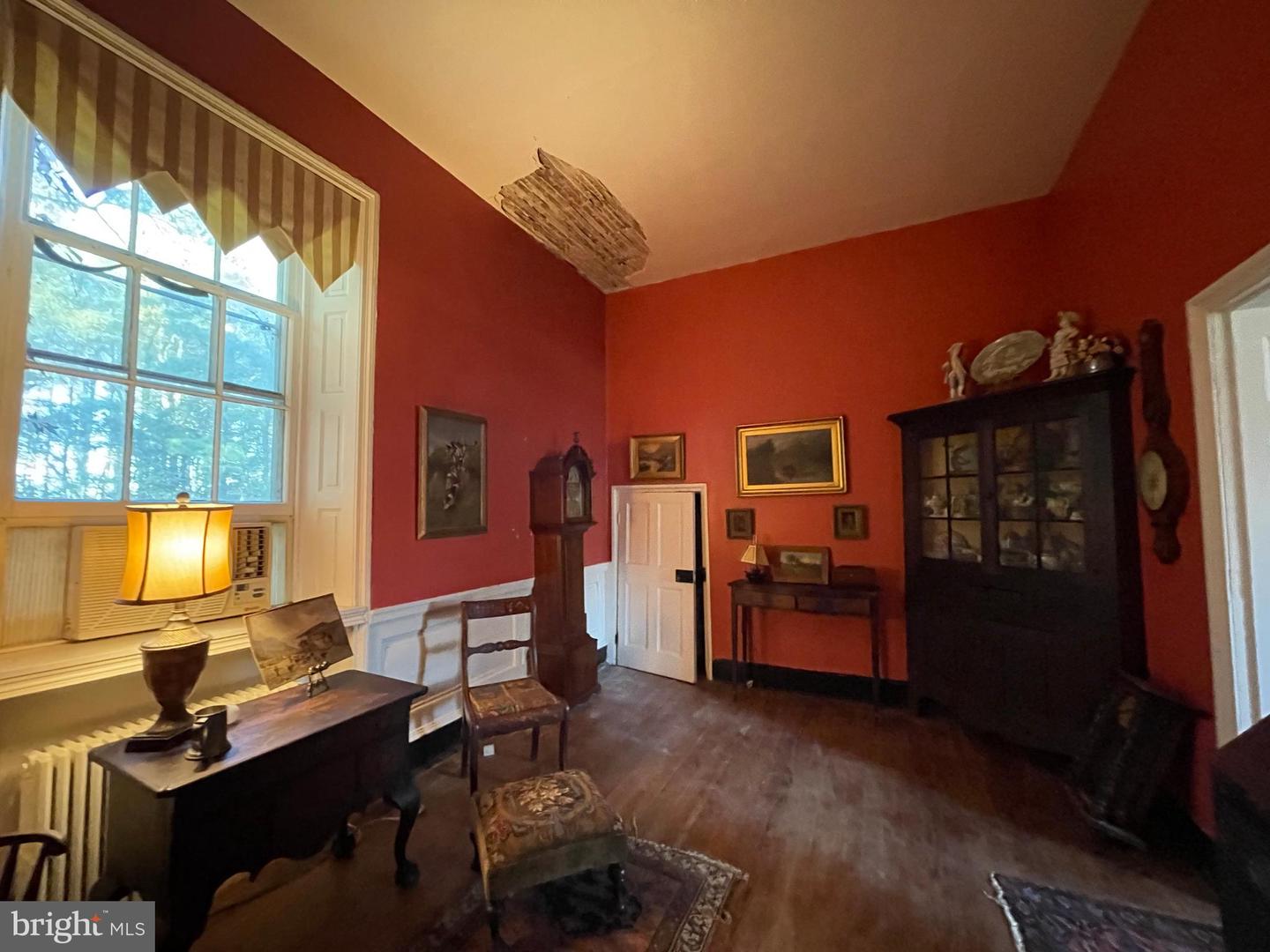 287 Rowes Lndg Property Photo 71