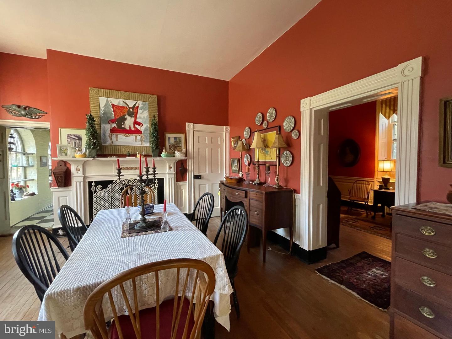 287 Rowes Lndg Property Photo 72