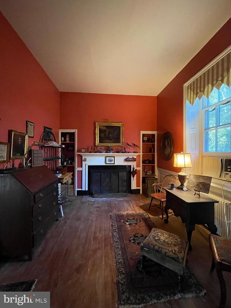 287 Rowes Lndg Property Photo 73