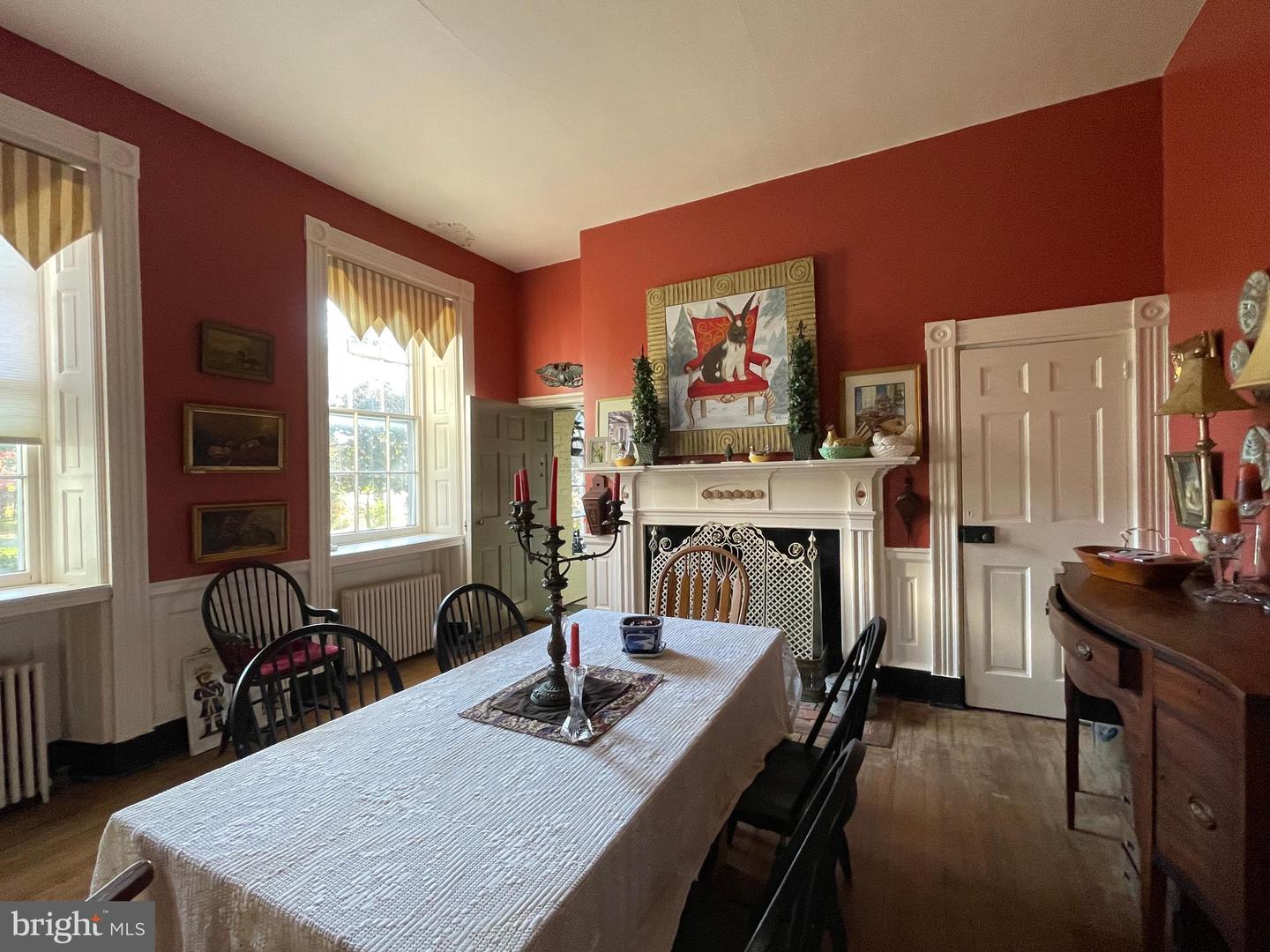 287 Rowes Lndg Property Photo 74