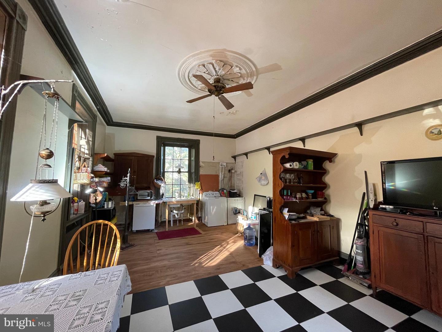 287 Rowes Lndg Property Photo 77