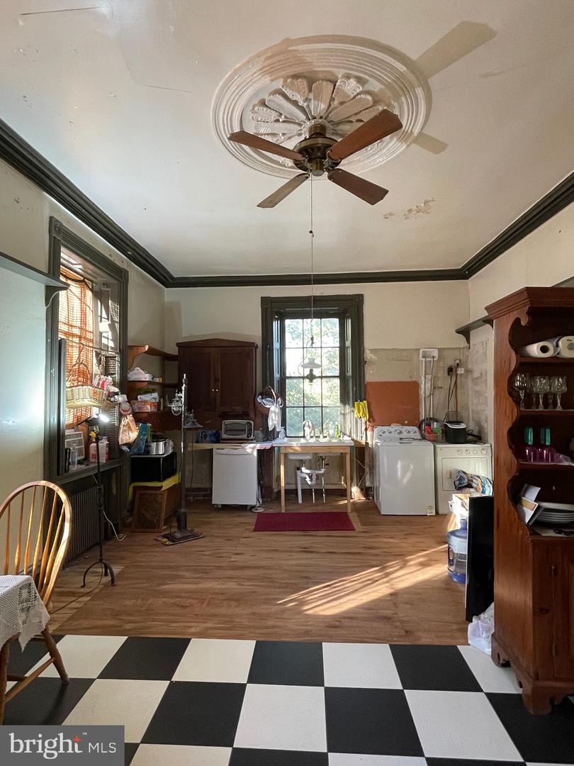 287 Rowes Lndg Property Photo 78