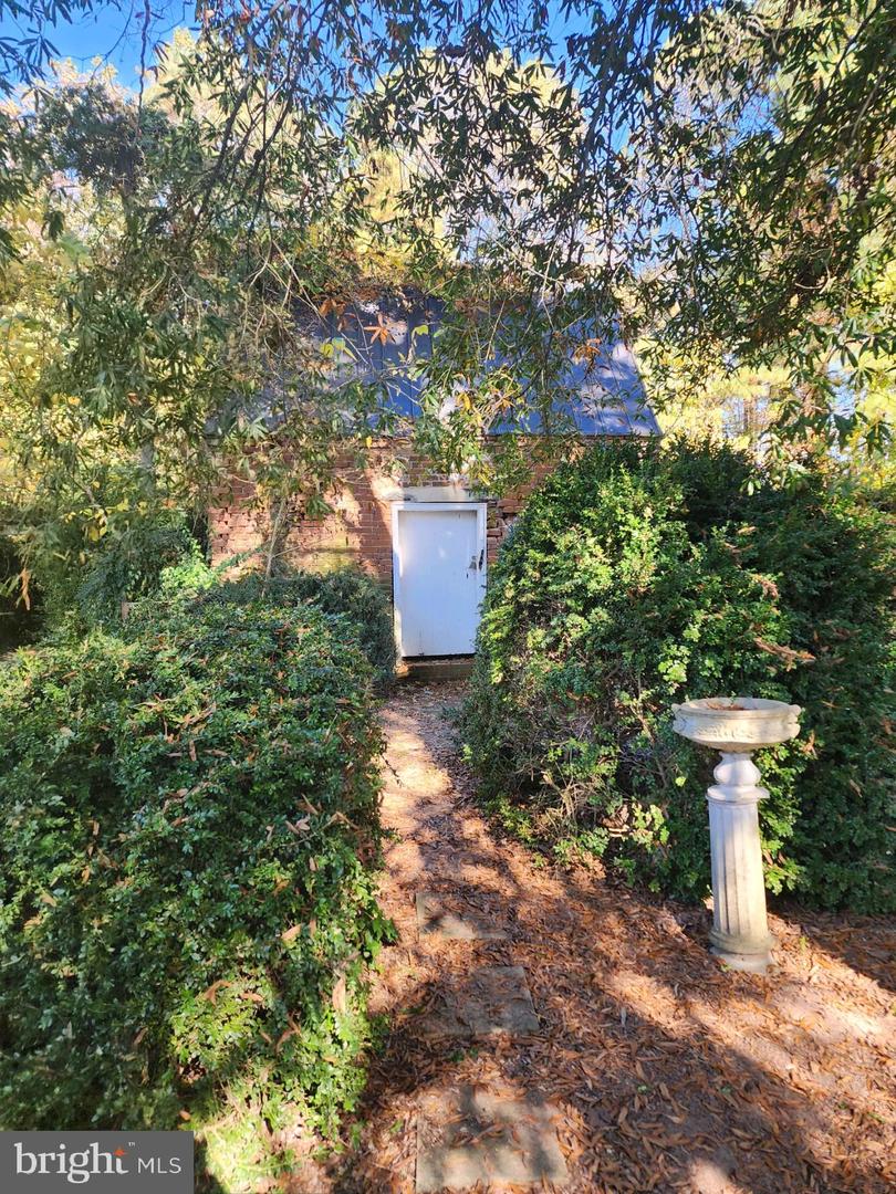 287 Rowes Lndg Property Photo 84