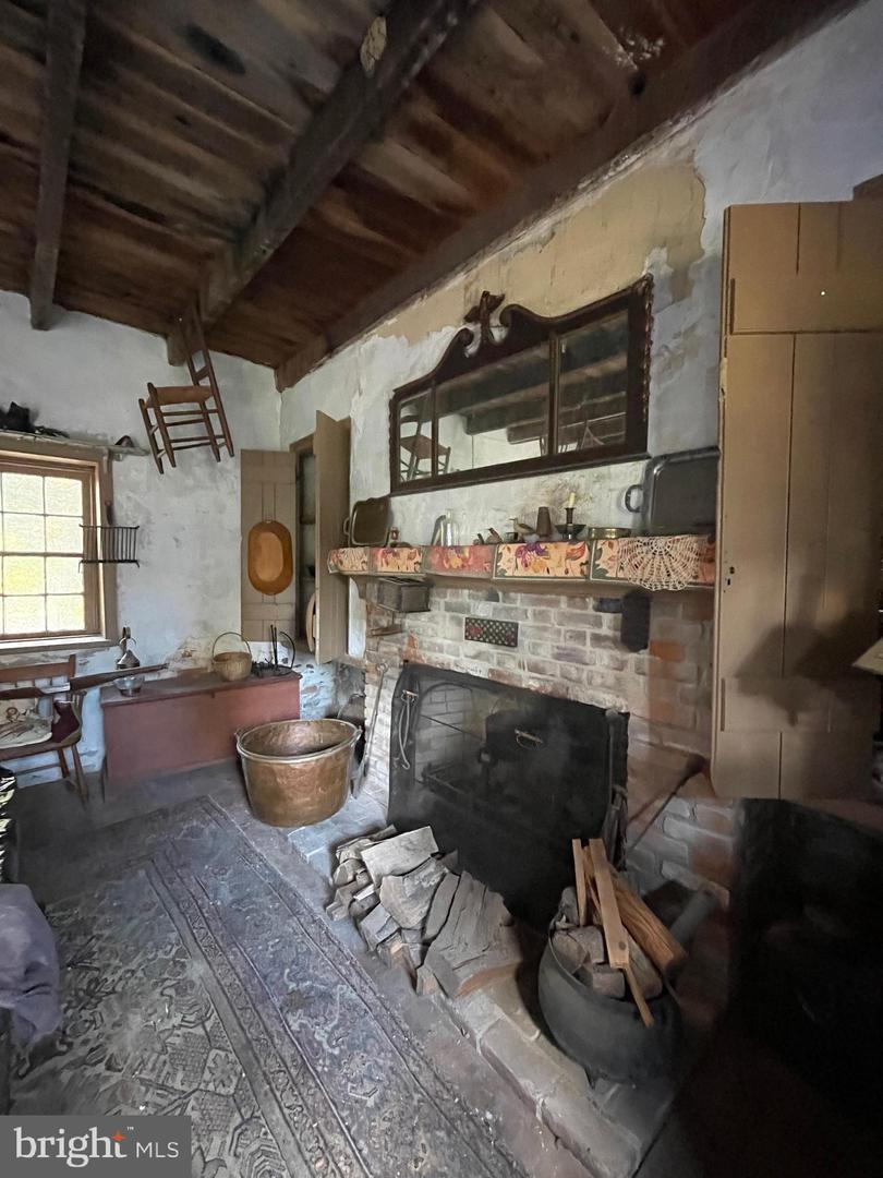 287 Rowes Lndg Property Photo 88