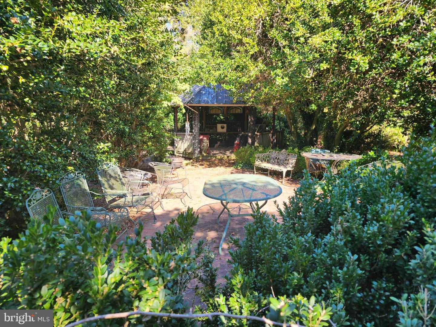 287 Rowes Lndg Property Photo 91