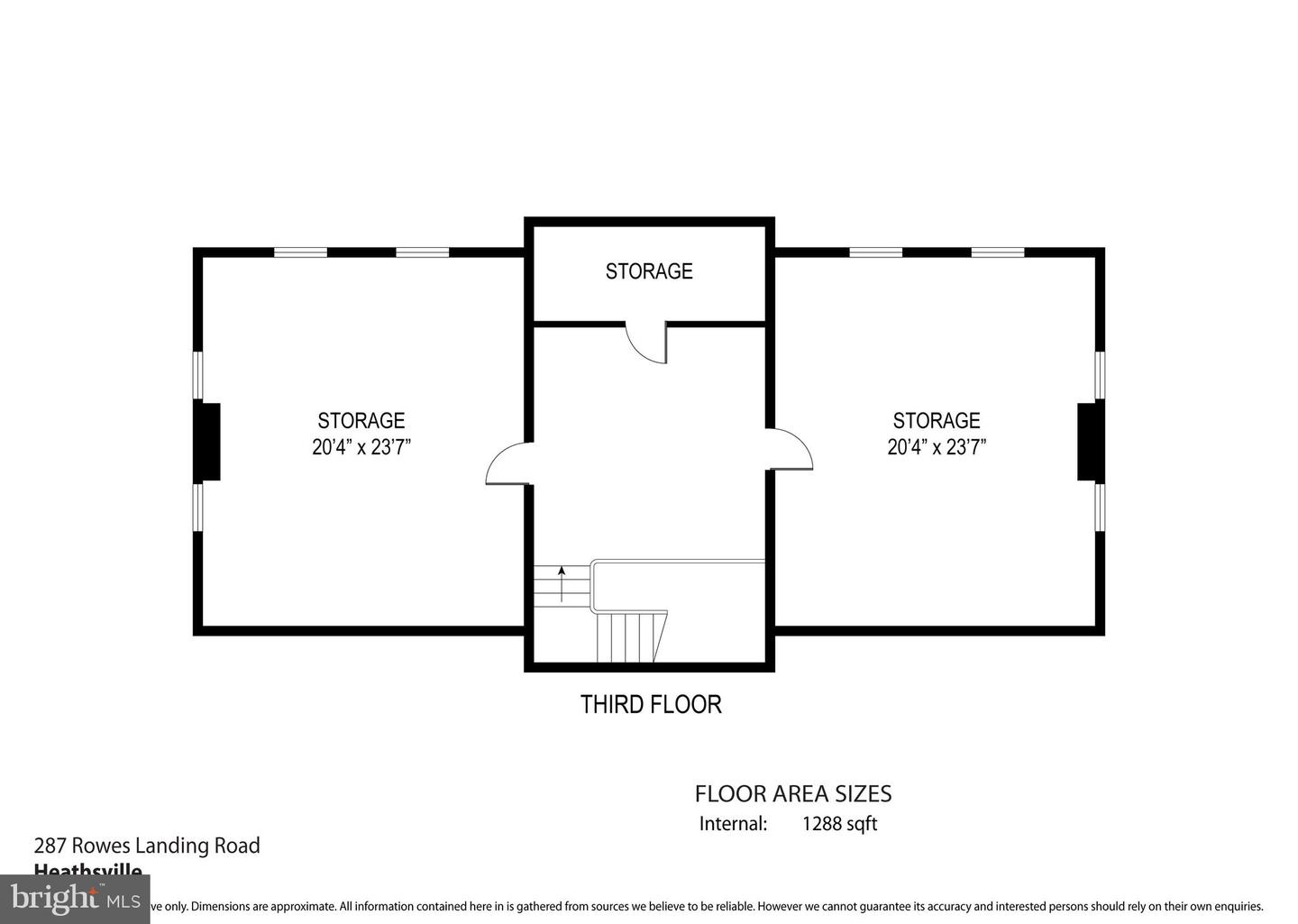 287 Rowes Lndg Property Photo 112