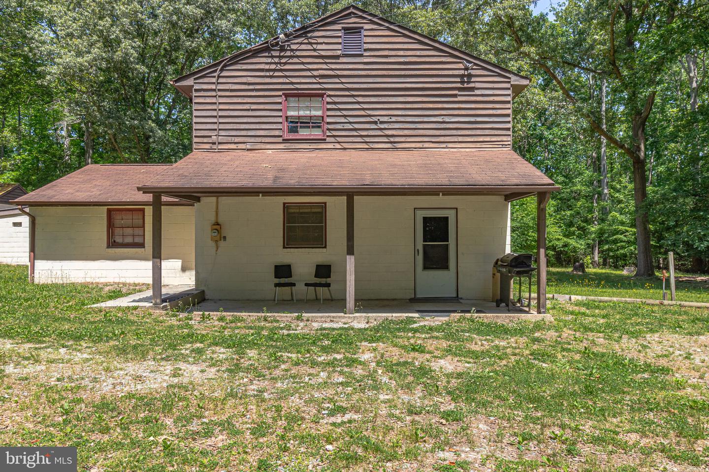 255 Knights Run Rd Property Photo 1