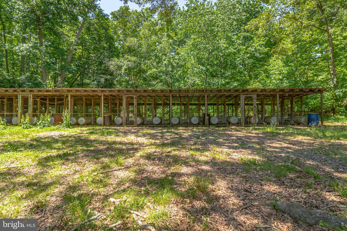 255 Knights Run Rd Property Photo 6