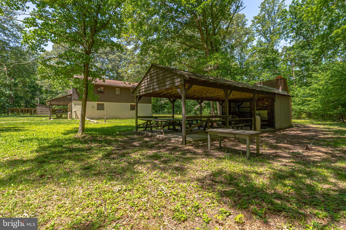 255 Knights Run Rd Property Photo 26
