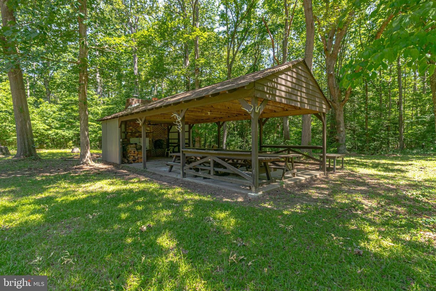 255 Knights Run Rd Property Photo 27
