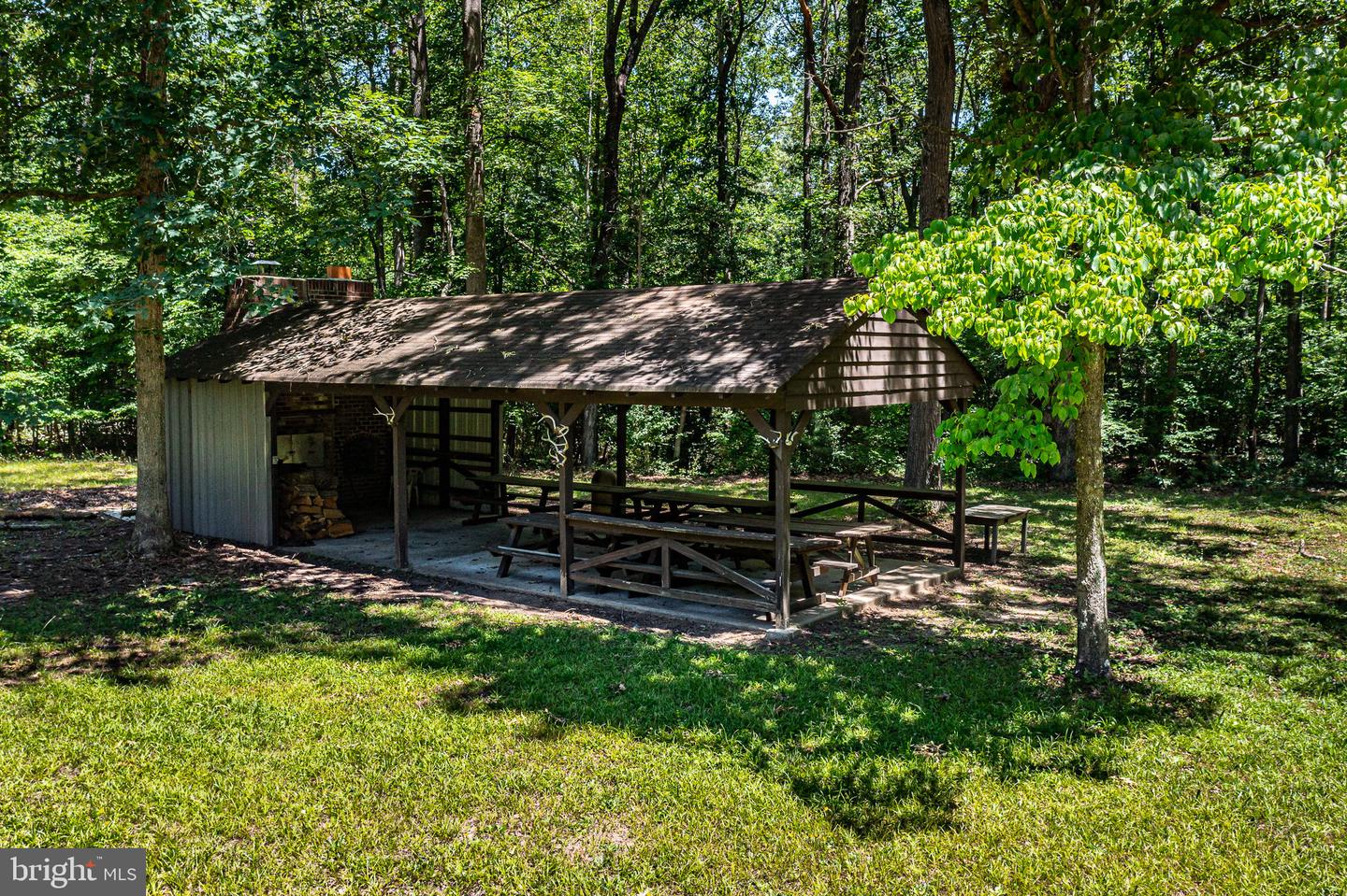 255 Knights Run Rd Property Photo 28