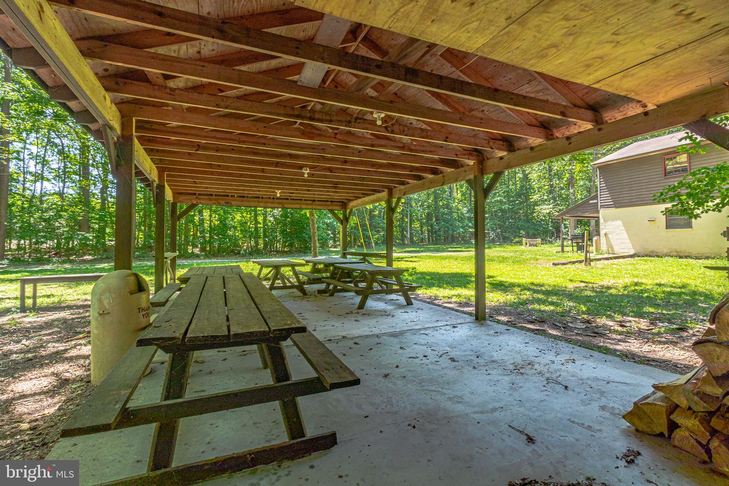 255 Knights Run Rd Property Photo 29