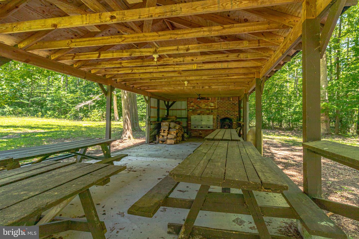 255 Knights Run Rd Property Photo 30