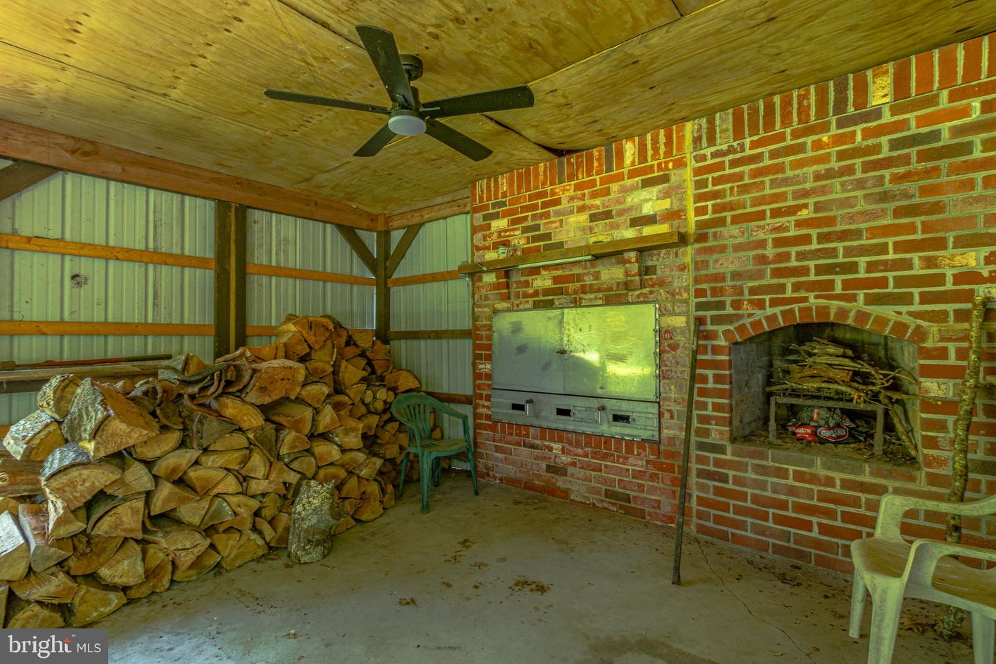 255 Knights Run Rd Property Photo 31