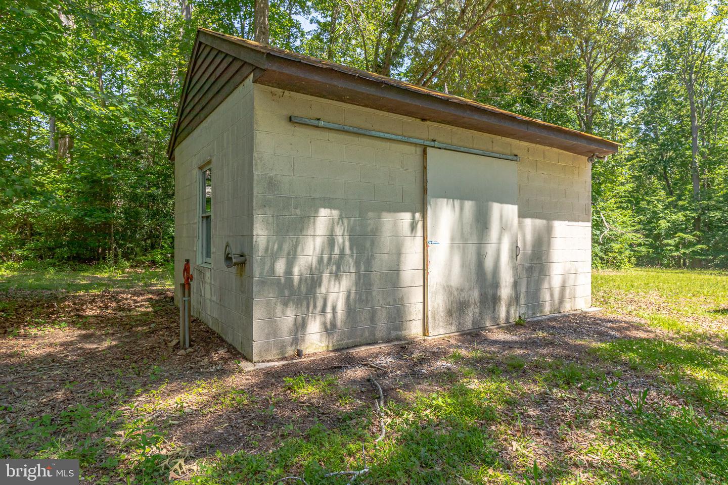 255 Knights Run Rd Property Photo 37