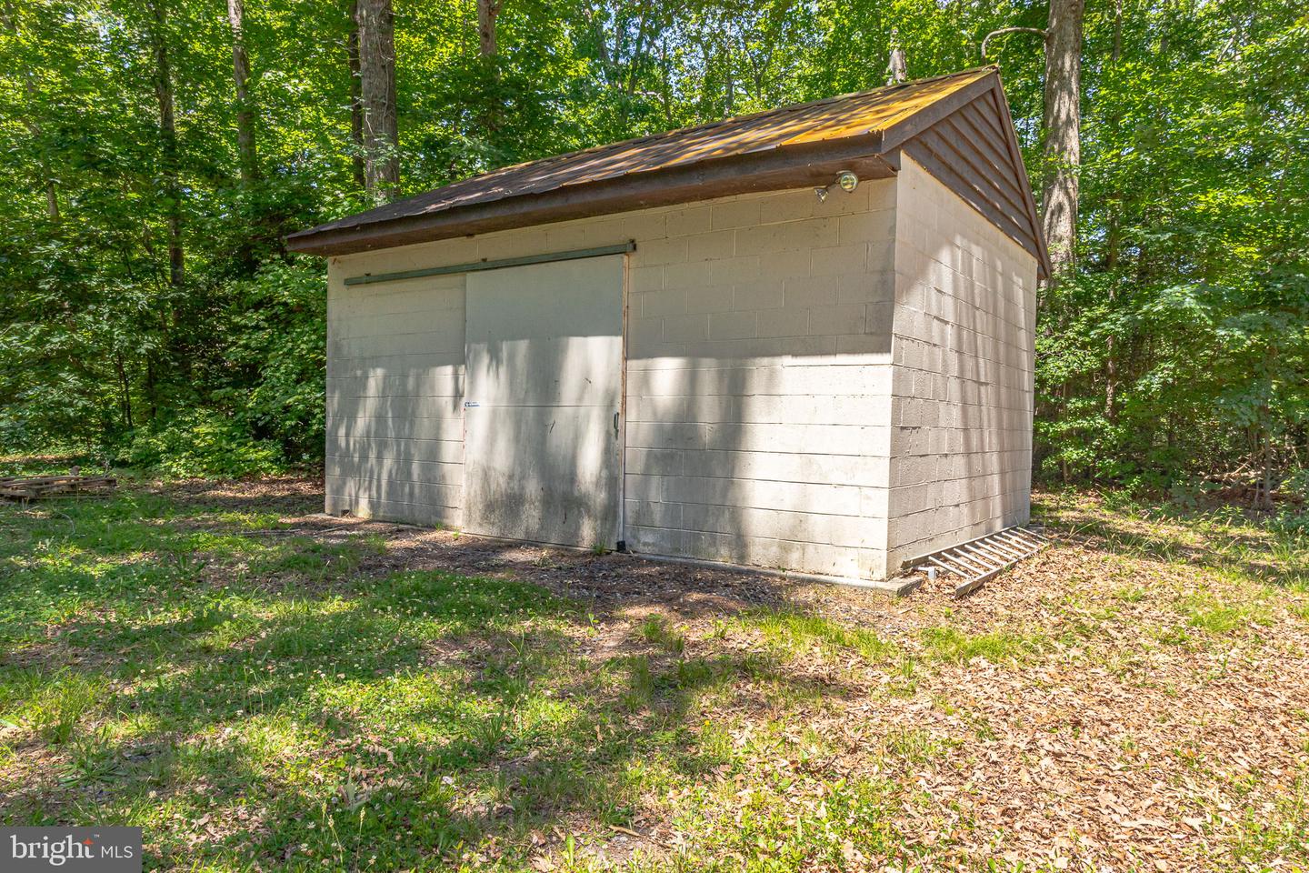 255 Knights Run Rd Property Photo 41