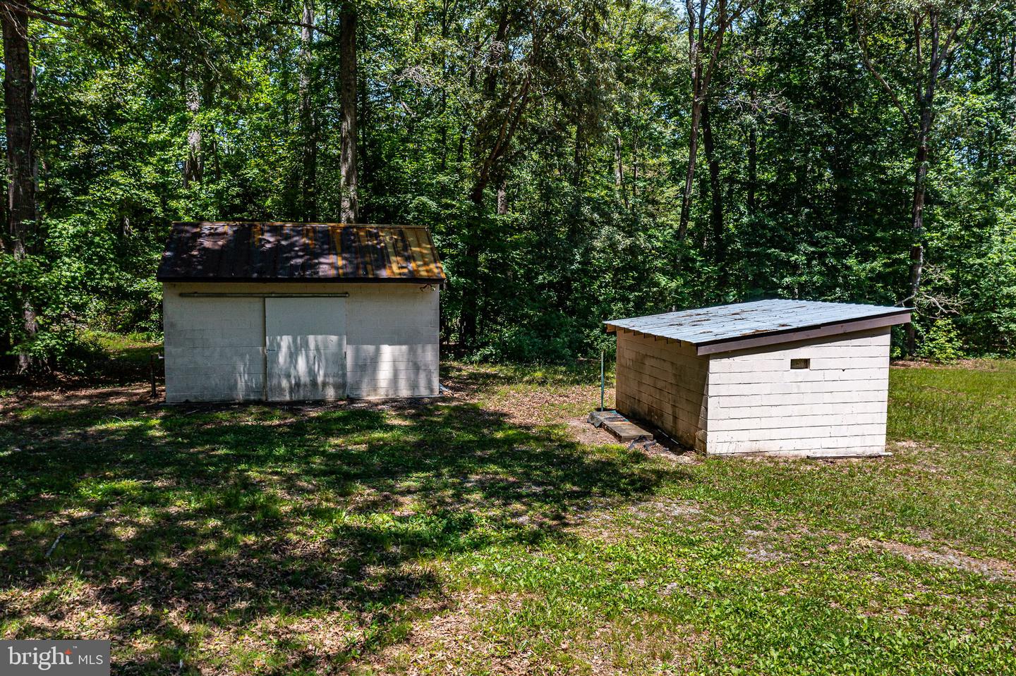 255 Knights Run Rd Property Photo 42