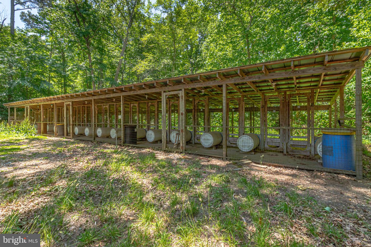 255 Knights Run Rd Property Photo 43