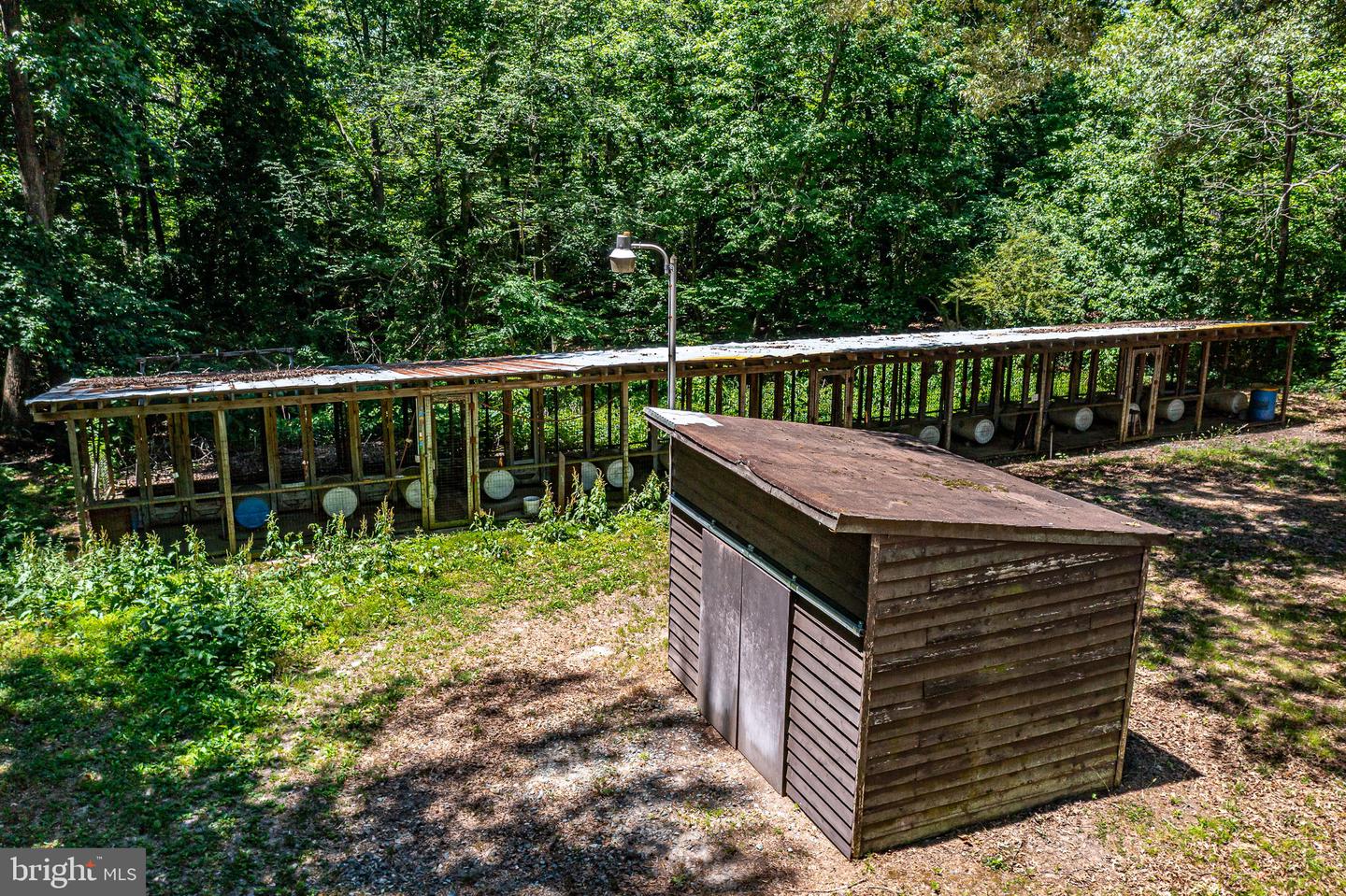 255 Knights Run Rd Property Photo 44