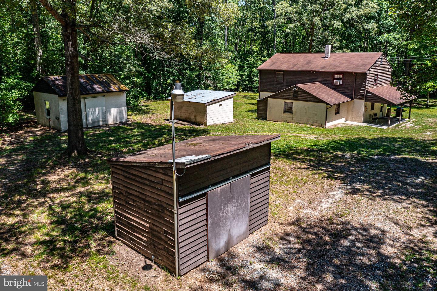 255 Knights Run Rd Property Photo 45