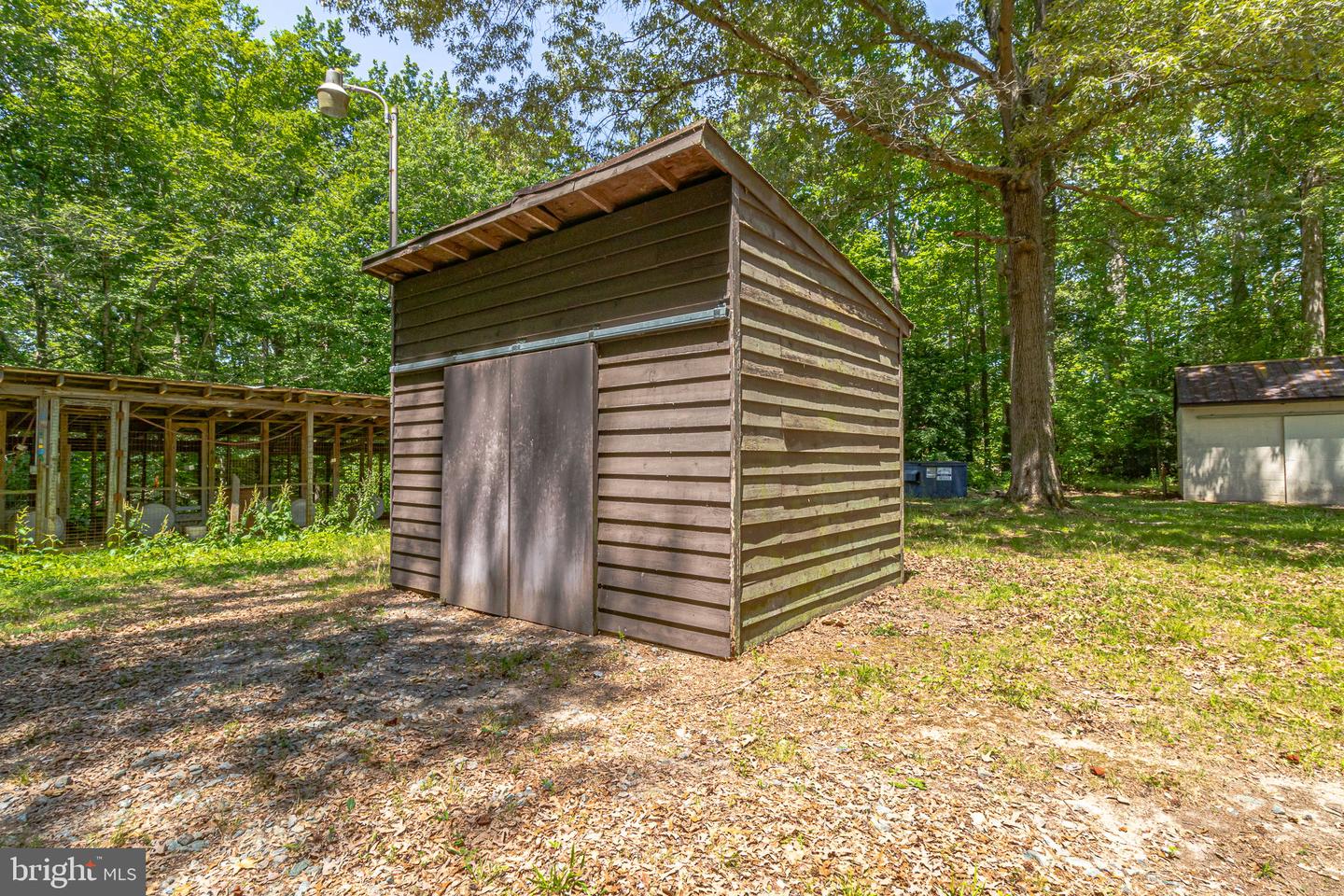 255 Knights Run Rd Property Photo 46