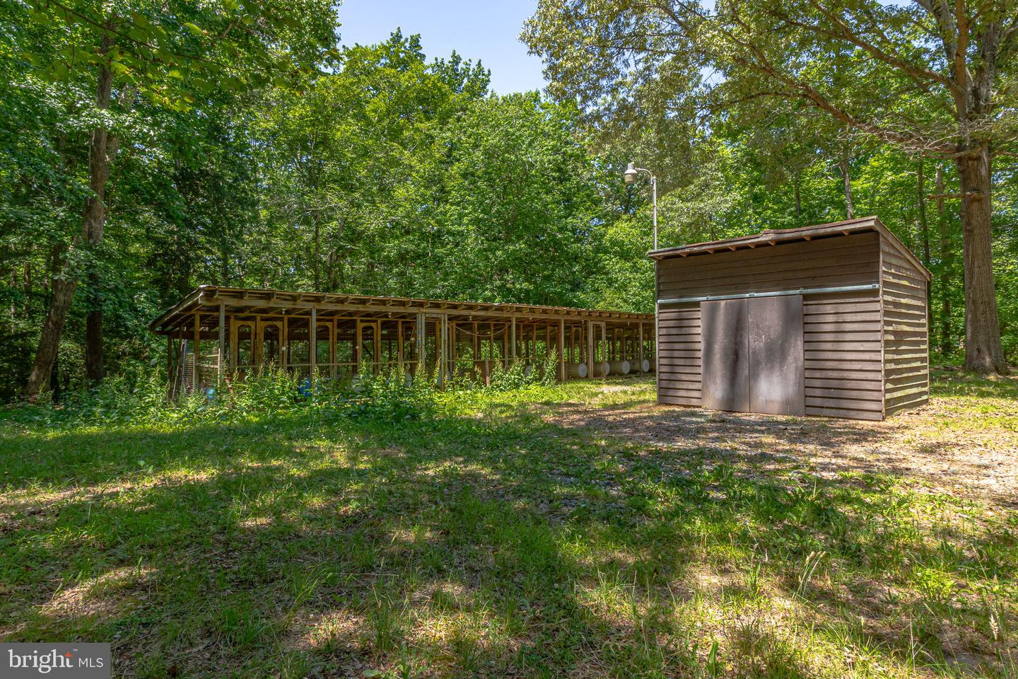 255 Knights Run Rd Property Photo 47