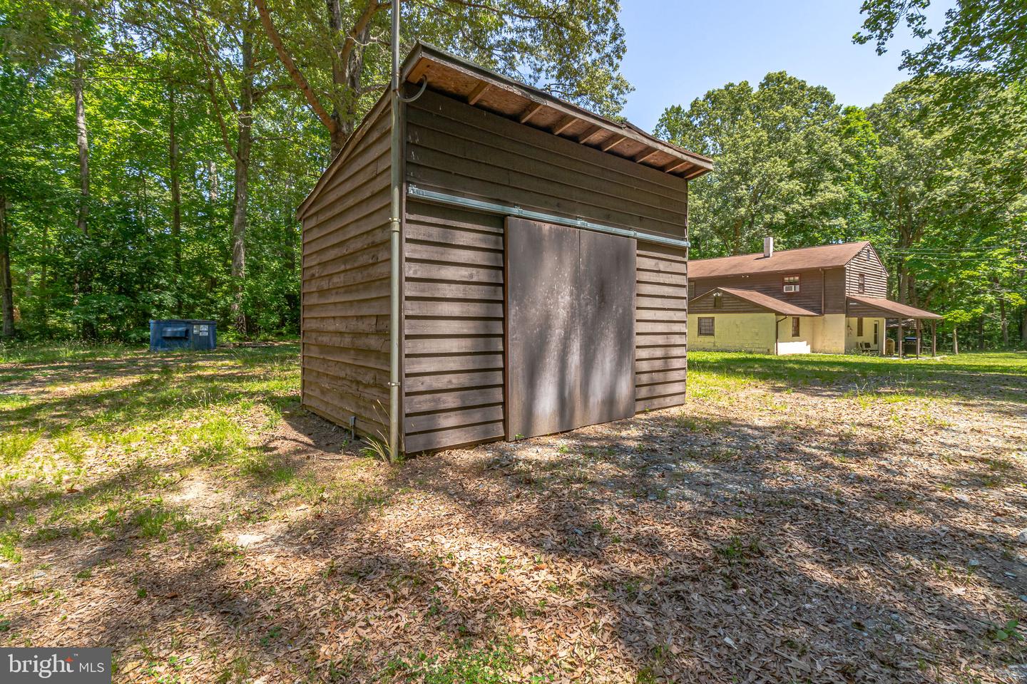 255 Knights Run Rd Property Photo 48