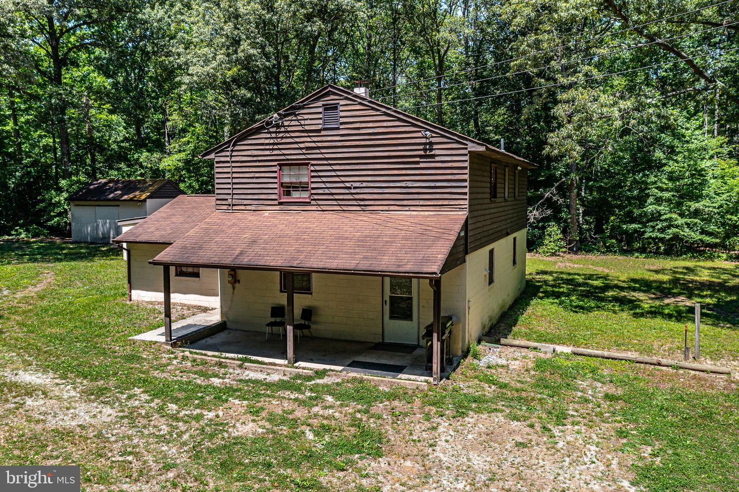 255 Knights Run Rd Property Photo 51