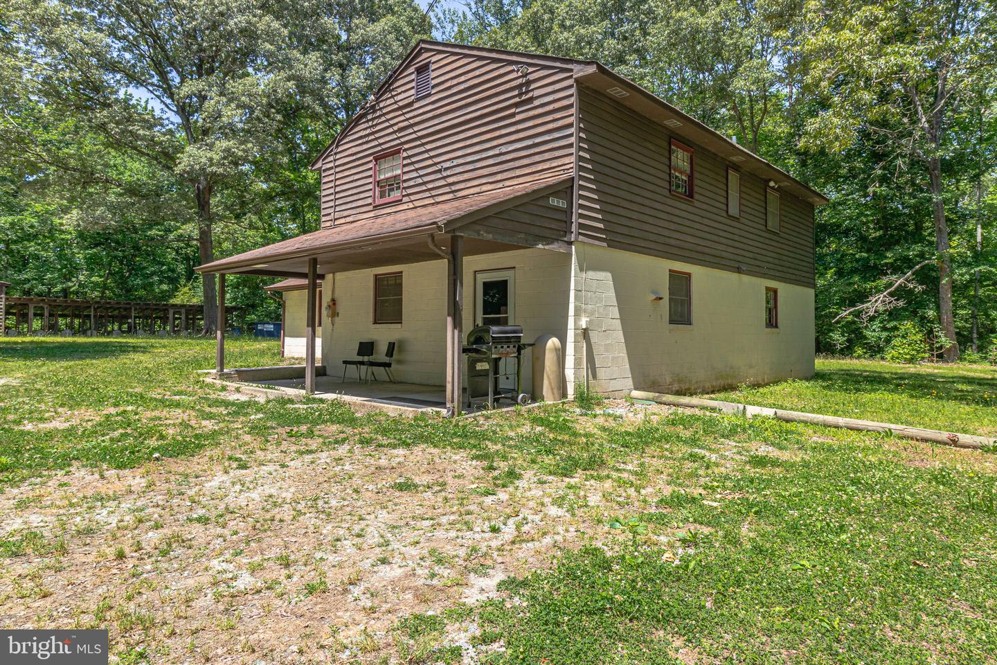 255 Knights Run Rd Property Photo 52