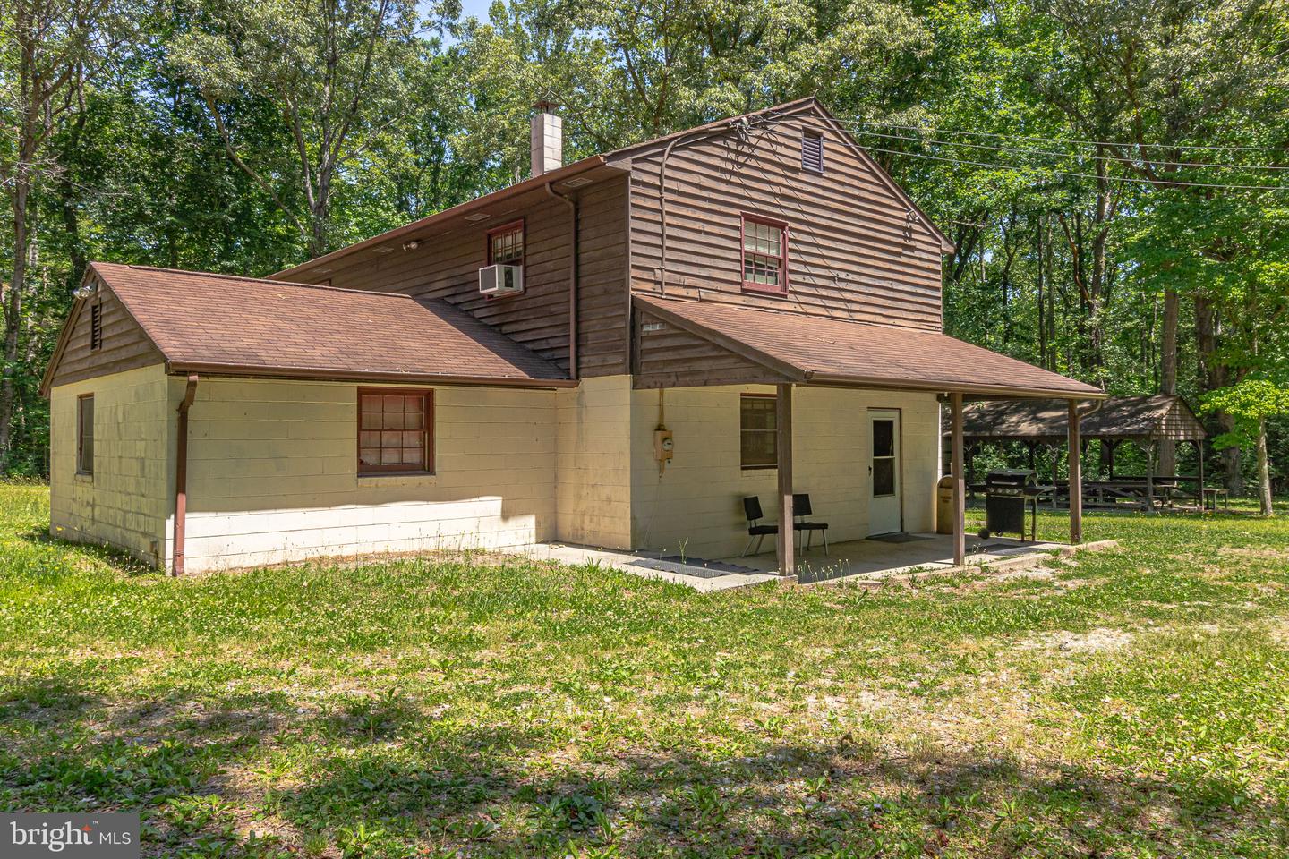 255 Knights Run Rd Property Photo 53