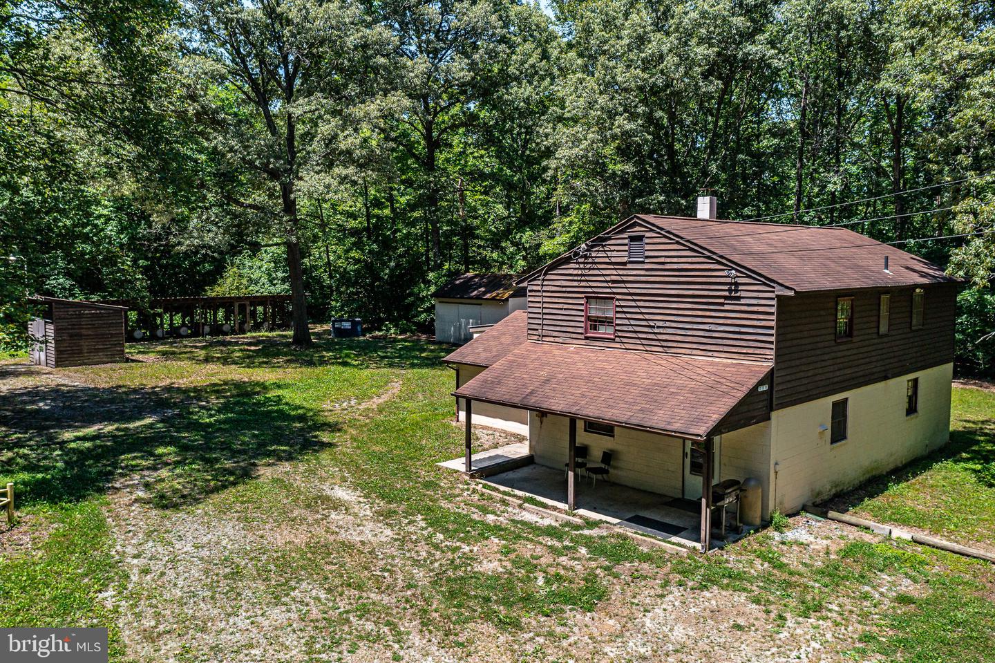 255 Knights Run Rd Property Photo 54