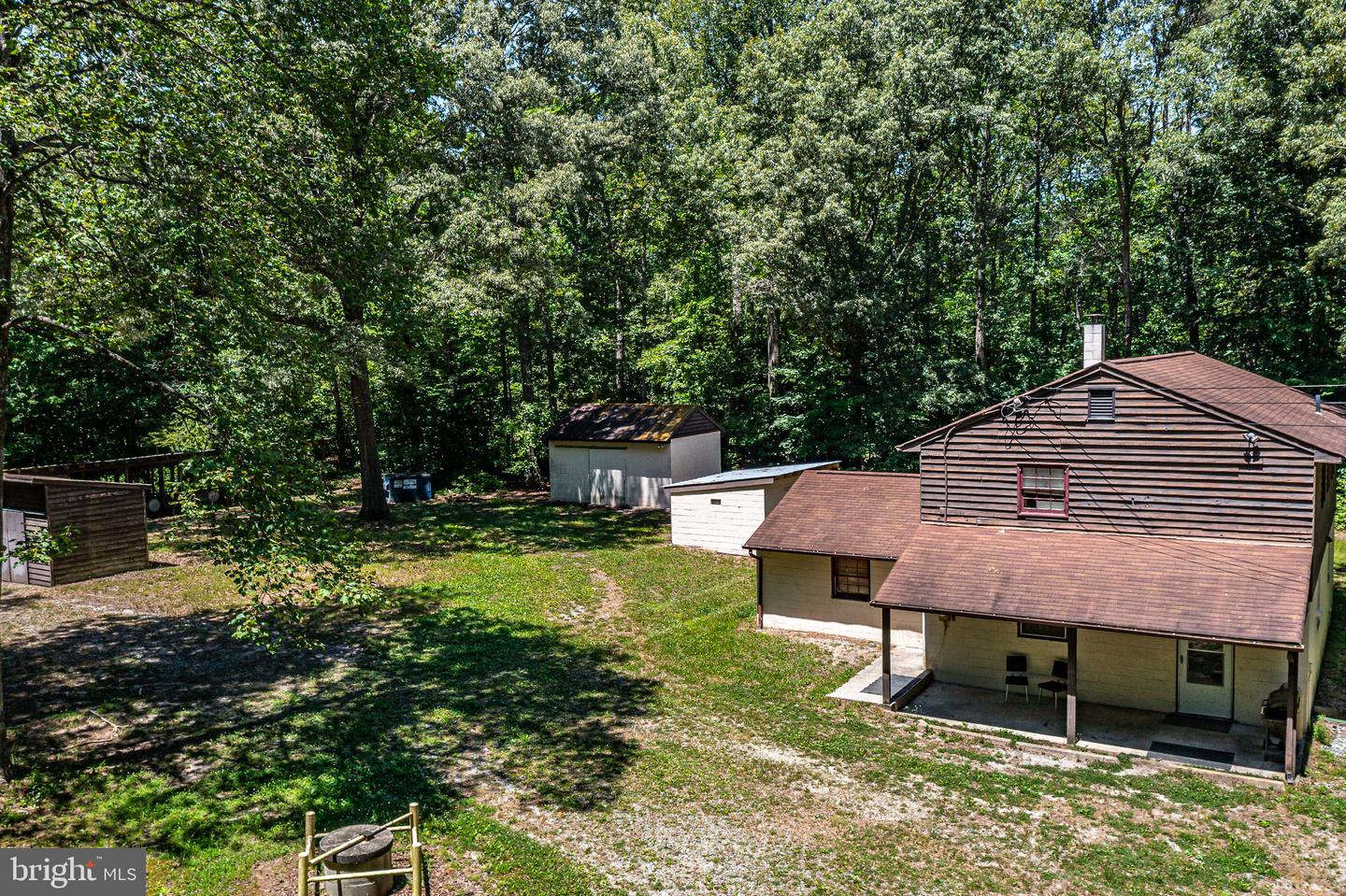 255 Knights Run Rd Property Photo 55