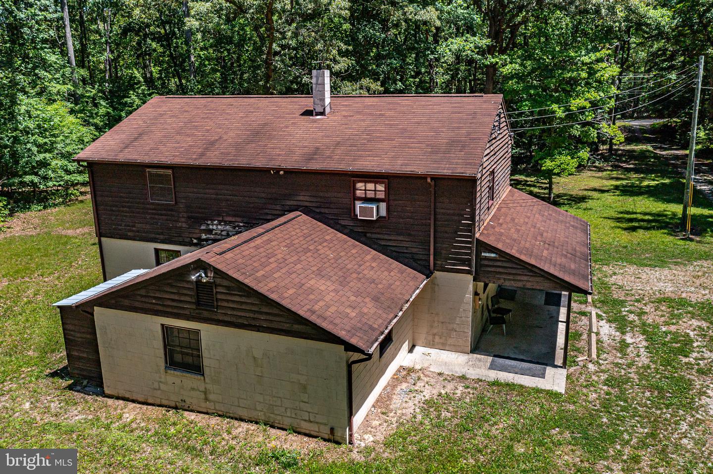 255 Knights Run Rd Property Photo 56