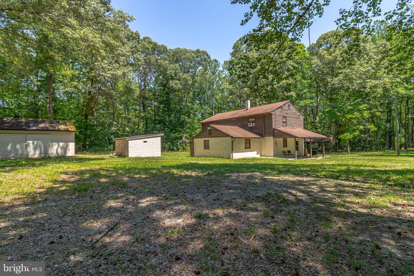 255 Knights Run Rd Property Photo 57
