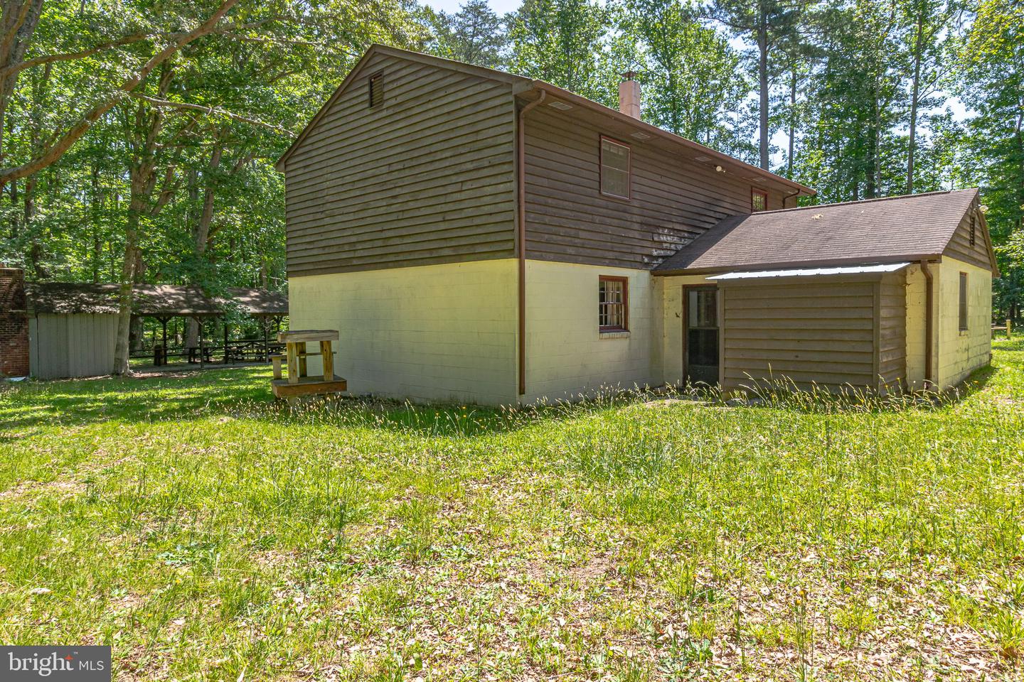 255 Knights Run Rd Property Photo 58
