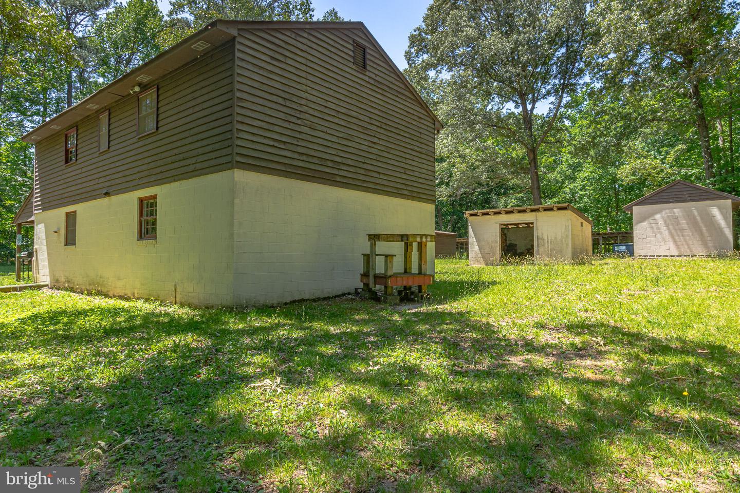 255 Knights Run Rd Property Photo 59
