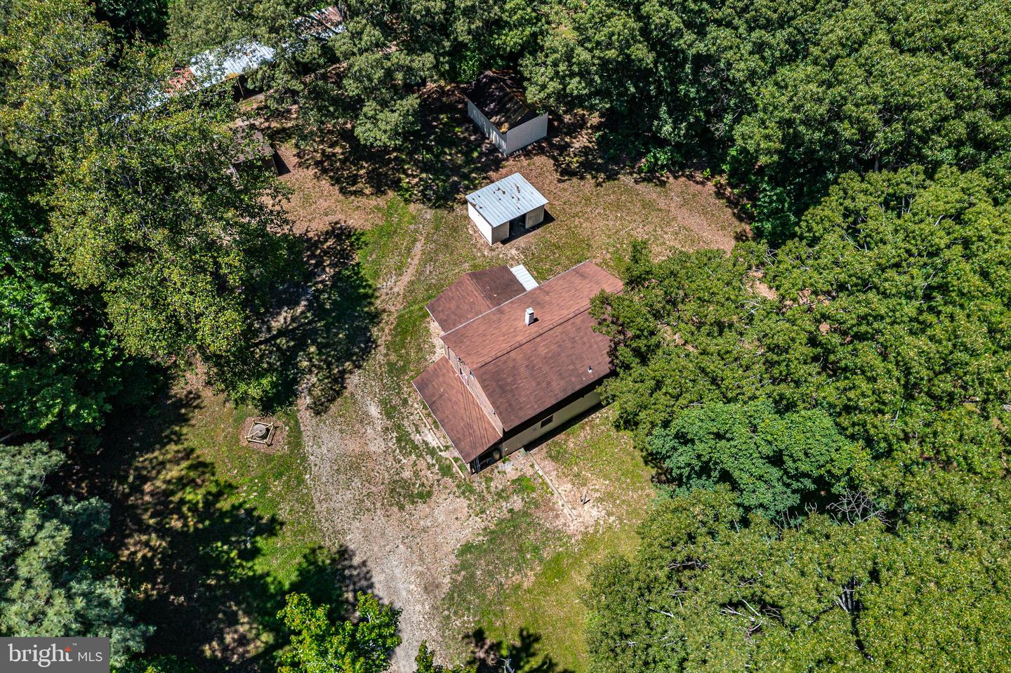 255 Knights Run Rd Property Photo 61