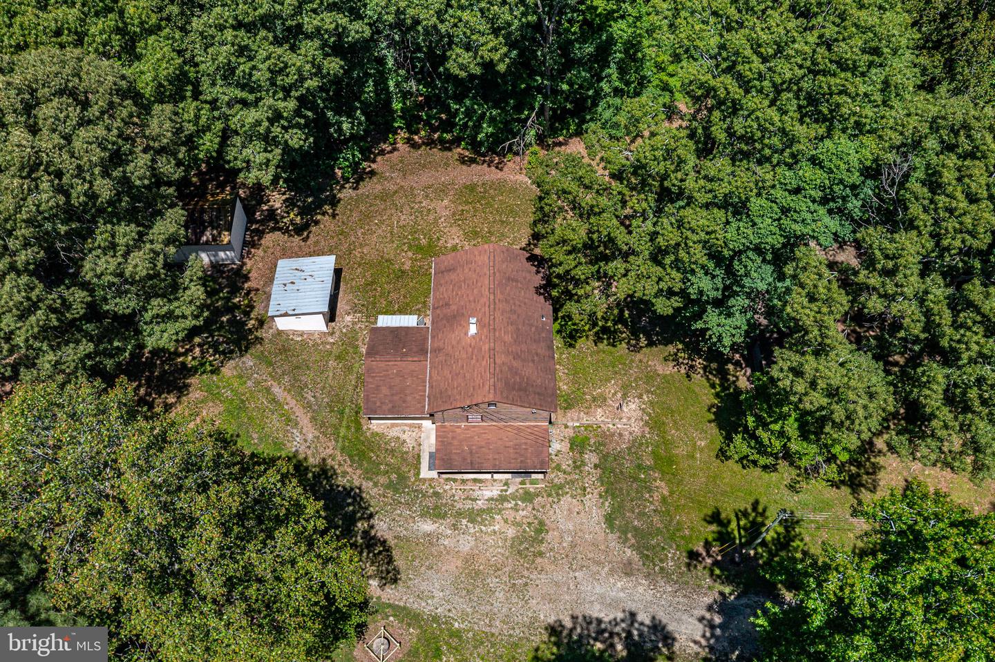 255 Knights Run Rd Property Photo 62