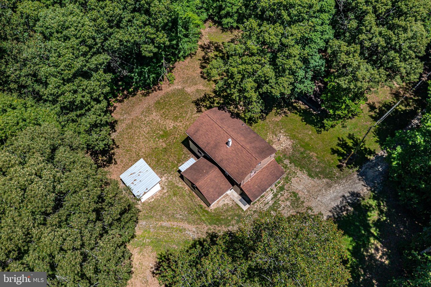 255 Knights Run Rd Property Photo 63