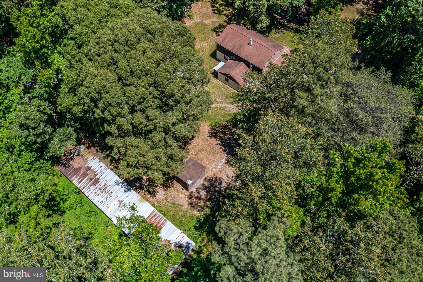 255 Knights Run Rd Property Photo 64