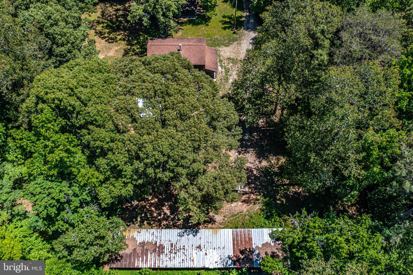 255 Knights Run Rd Property Photo 65