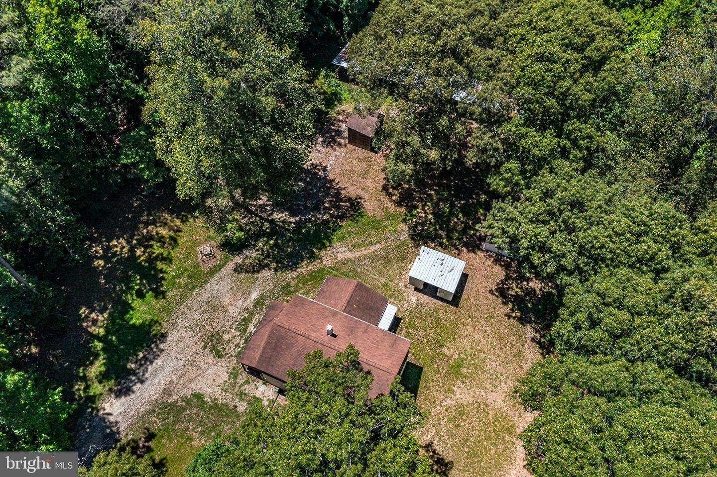 255 Knights Run Rd Property Photo 66